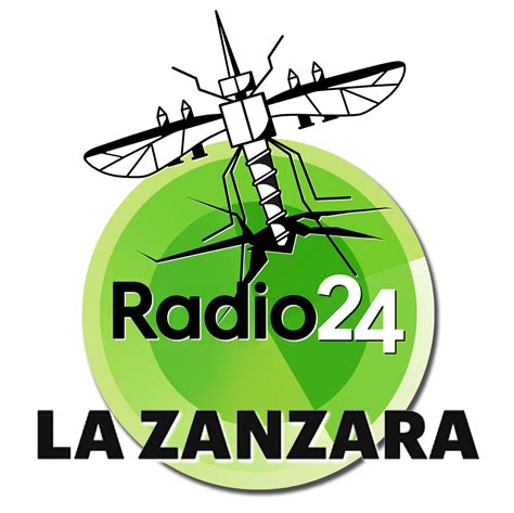 Marta Segale La Zanzara 5