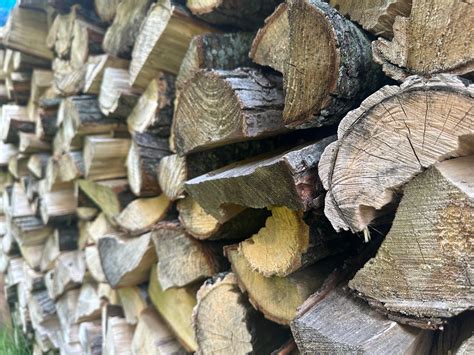 what is face cord wood 5
