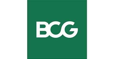 Boston Consulting Group Reviews 2025 Details Pricing And Features G2