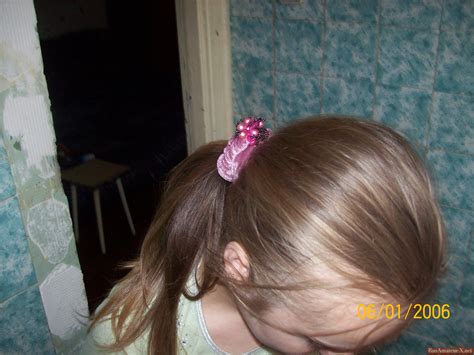 Homemade Gallery 965 IMG 96 Porn Pic