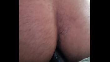 Gay Se Masturbando Brinquedos XNXX