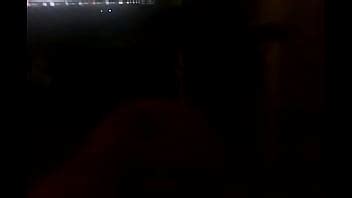 Batendo Uma Pensando Em Uma Amiga XVIDEOS