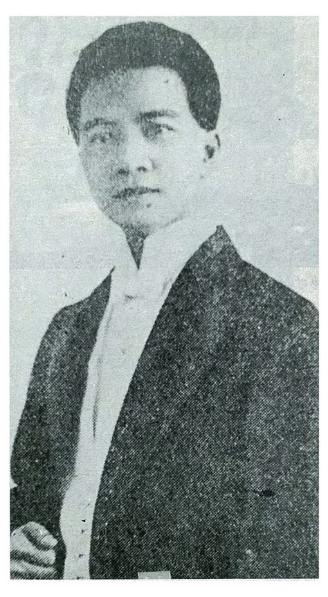 elpidio quirino