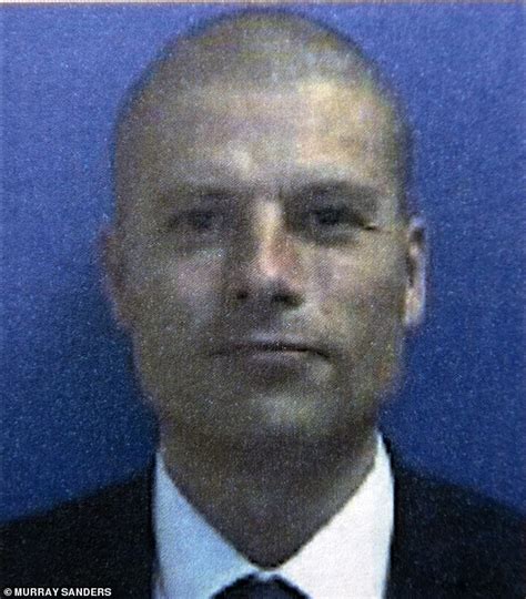 How Met Botched Investigation Into Detective Reported By Four Sex Crime Victims Who Slept With