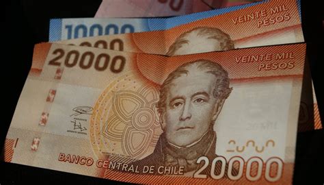 Aporte Canasta B Sica Conoce El Monto De Diciembre Y Cu Ndo Se Pagar