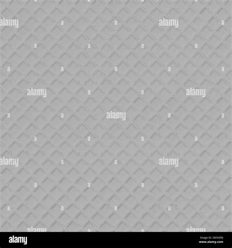 Glossiness Map Texture Metal Panels Hi Res Stock Photography And Images