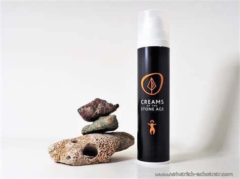 Mandelöl - Einsatz in der Naturkosmetik