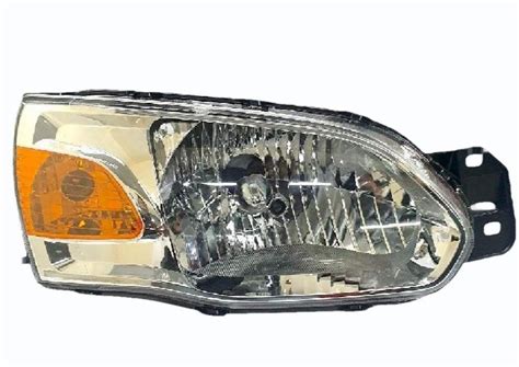 Ford Head Lamp Ikon T At Best Price In Bengaluru Id