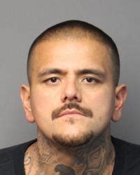 John Adrian Menchaca Sex Offender In Porterville Ca Ca D