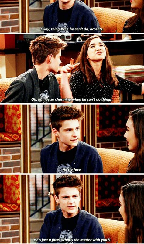 Riley & Farkle | Riley and farkle, Girl meets world, Girl