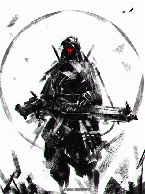 Rebellion by benedickbana on DeviantArt