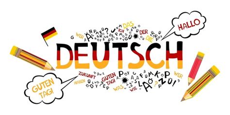 8,596 Deutsch Online Stock Vectors and Vector Art | Shutterstock