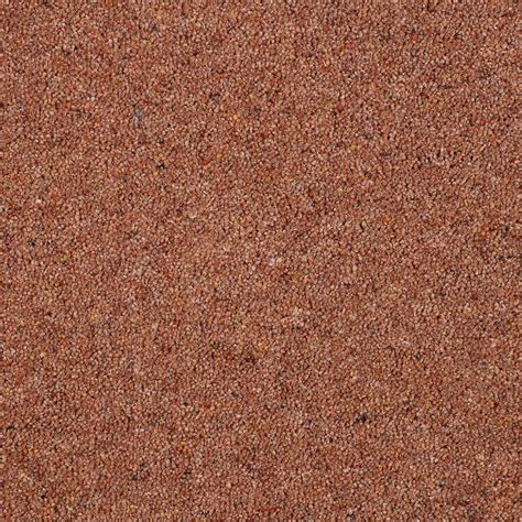 Abingdon Carpets Wilton Royal Charter Berber Deluxe Cinnamon Online