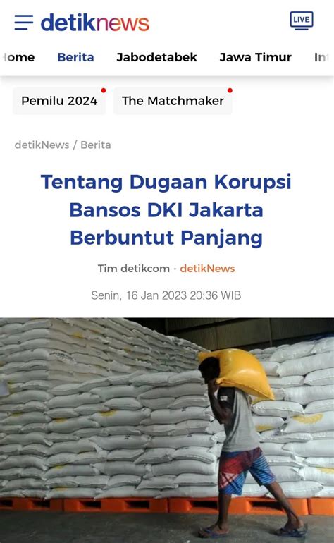 LilinKecil On Twitter RT Pencerah Ternyata Banyak Yg Terpancing