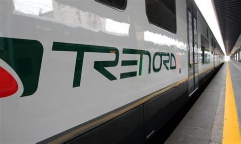 Trenord Le Linee Bergamasche Le Peggiori Dopo Pavia Boom Di Penali