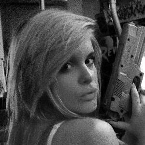 Mariah Mars Nude Leaks XXX Onlyfans Free Faplux