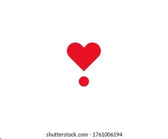 442 Exclamation Emoji Stock Vectors, Images & Vector Art | Shutterstock