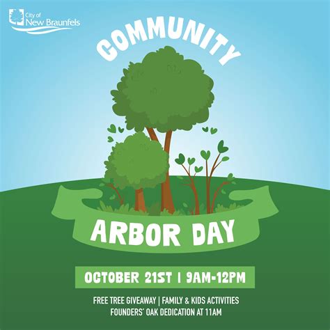 News Flash • New Braunfels’ Fourth of July Fireworks Spectac