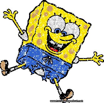 Spongebob Ripped His Pants! - Spongebob Squarepants Fan Art (2688772) - Fanpop