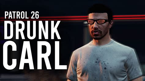 Gta Fivem Civilian Criminal Roleplay Silver Lining Roleplay