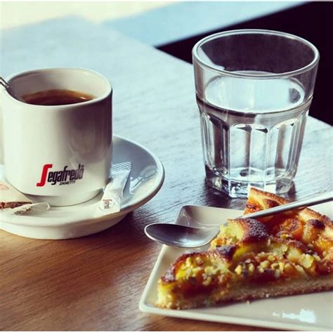 Segafredo Speciale Espresso Kawa ziarnista 1kg