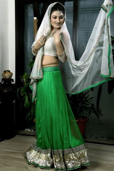 Ramya Sri Hot Photoshoot Pics