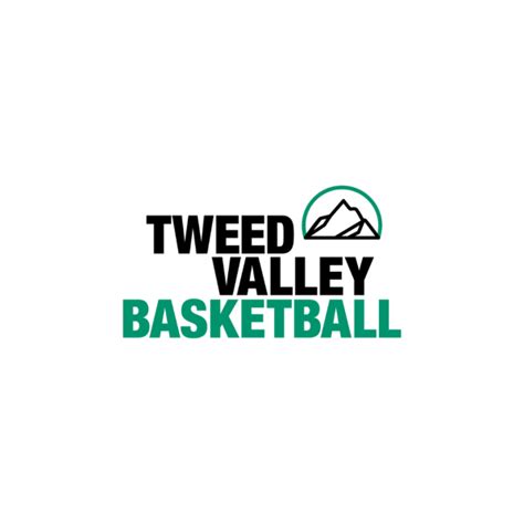 Tweed Valley Basketball Gameday Registration