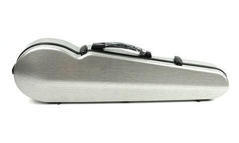 Highly Cost Effective Violin Hard Case Wholesale Violin Case