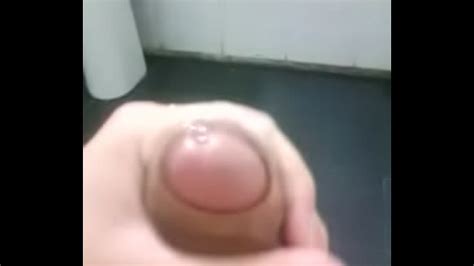 Maldita Cuarentena XVIDEOS