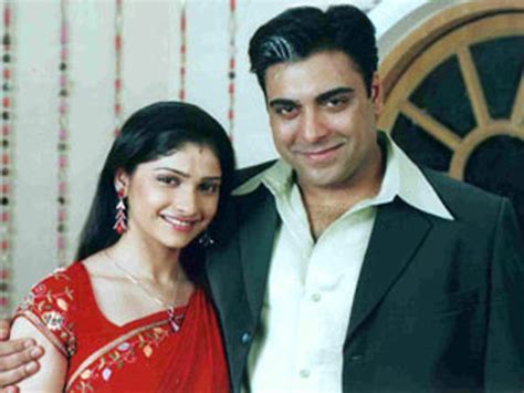 Ekta Kapoor On Kasamh Se’s Prachi Desai & Ram Kapoor’s Consummation ...