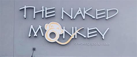 THE NAKED MONKEY Updated March 2026 19 Reviews 1675 Smith Valley