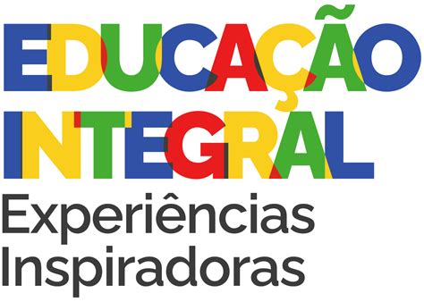 Centro De Educação Integral Christ Master - 9