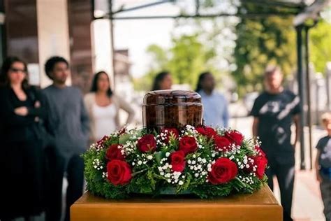 Unveiling The Path Of Grief At Adams Buggs Funeral Services Obituaries A Comprehensive Overview
