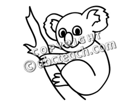 Clipart Panda - Free Clipart Images