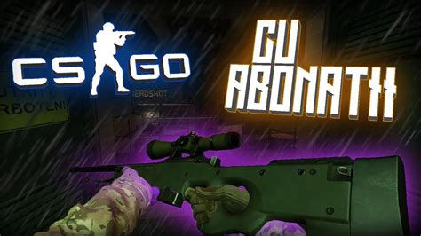 Jucam Niste CS Si Facem Si Un Case Opening Live CS GO Romania YouTube