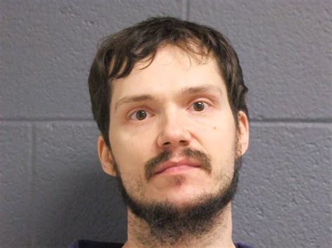 James Edward Boynton Sex Offender In Incarcerated MI