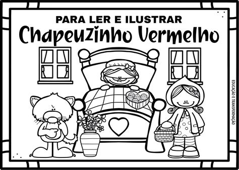 Conto De Assombração 3