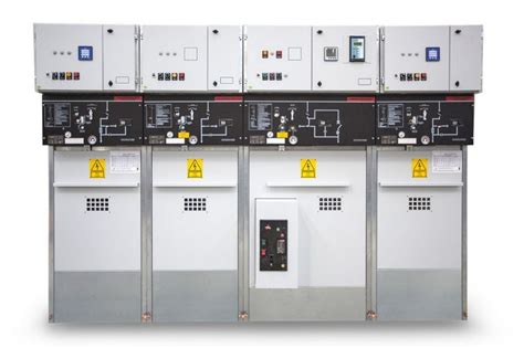 Abb Ring Main Unit Abb Rmu Latest Price Dealers Retailers In India