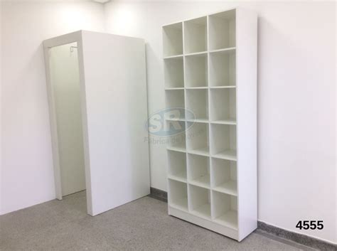 Moveis E Expositores Para Lingerie Pronta Entrega Sr Fabrica De Moveis