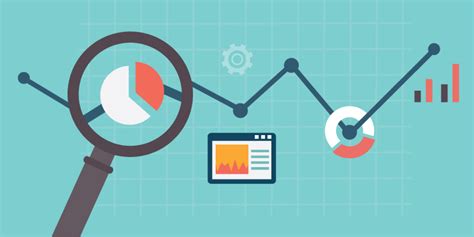 3 Metrics You Must Measure In Your Digital Marketing Appinstitute