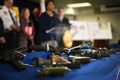 Exploring the Growing Demand for Universal Gun Safety Programs Across America - Hunter Games Magazine