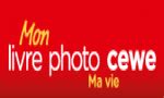 ᐅ Codes promo Livre Photo Cewe livraison gratuite janvier 2025