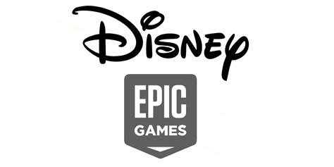 Epic Games Store On Xbox A Game Changing Partnership