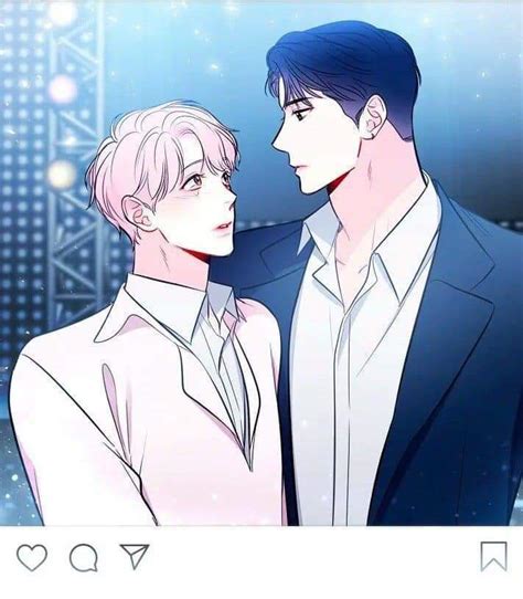 Rol 1x1 Yaoi ♡ Amino