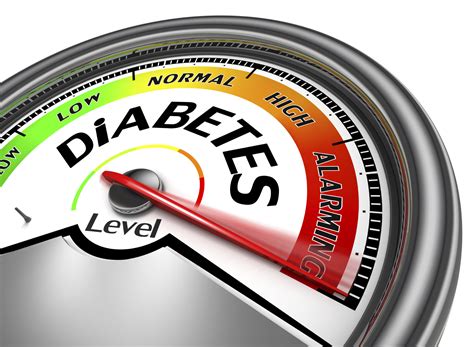 Tight Blood Sugar Control In Type 2 Diabetes Linked To Fewer Heart