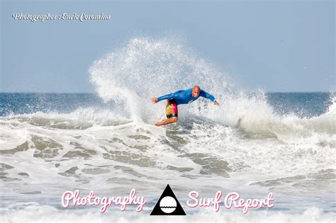 21/03/2018 Nosara - Photography Surf Report