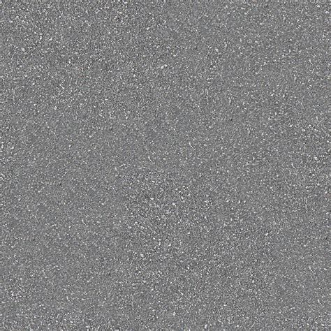 Seamless Asphalt Texture
