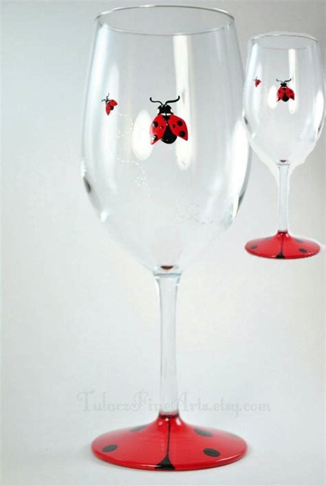 Wine Glass Decorating Glass Sculpture Wine Glass Decorating Ideas For