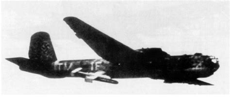 Heinkel He 117