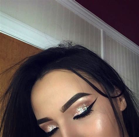 Makeup On Fleek Kiss Makeup Love Makeup Glam Makeup Makeup Inspo